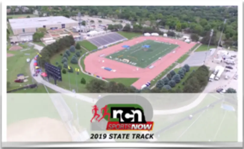 State Track available online only due to CenturyLink internet outage