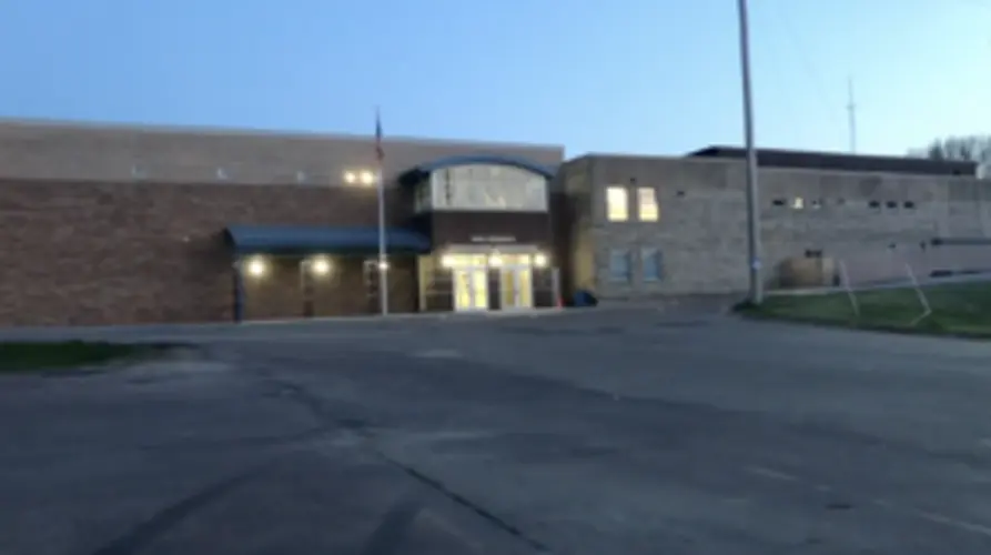 Winnebago Schools Staff Member Fired After Alleged Inappropriate Contact With Students