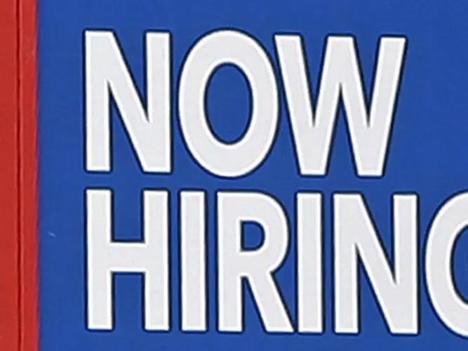 Nebraska Labor Department: State jobless rate rose to 3% in May