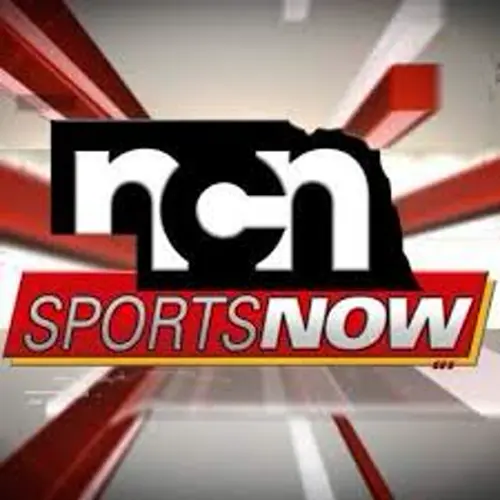 Tuesday's local scoreboard, June 25