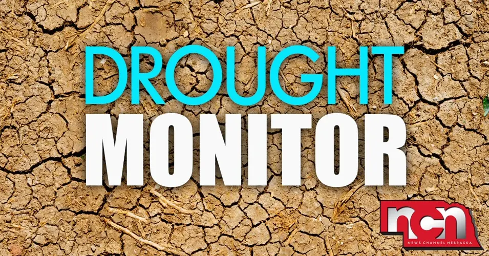 Dry weather worsen in Colorado, 17% in 'exceptional drought'