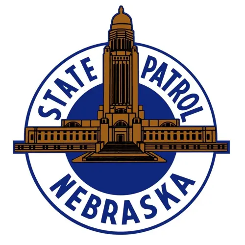 State Patrol Arrests Norfolk Man After Two Saturday Pursuits