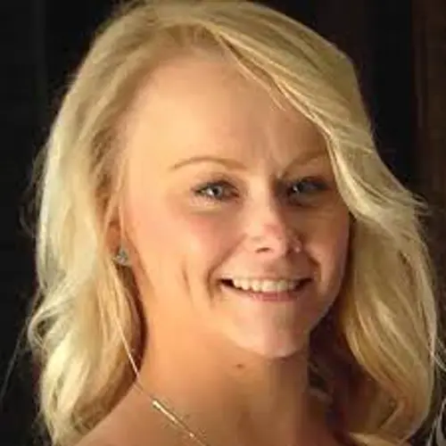 Sydney Loofe's death caused by "homicidal means," according to pathologist