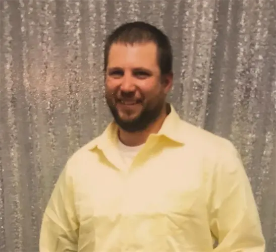 Charges Filed Against Broken Bow Mayor