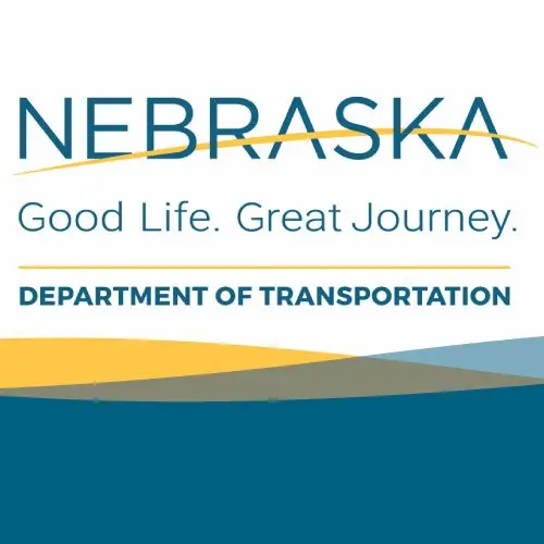 NDOT advises against travel during forecast winter storm