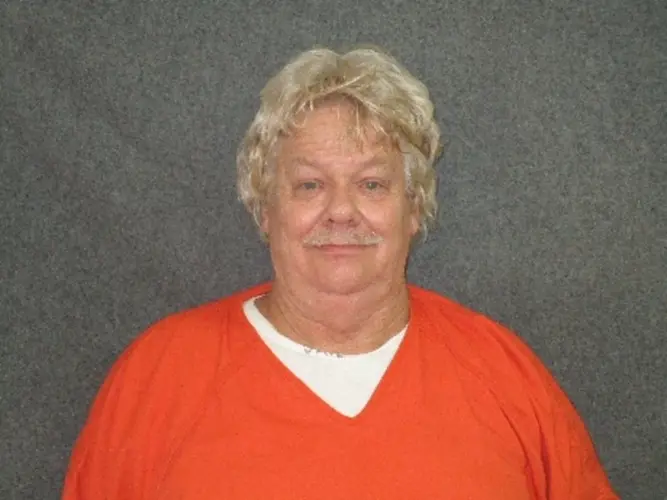 Three Arrested After Two Search Warrants Served in Beatrice
