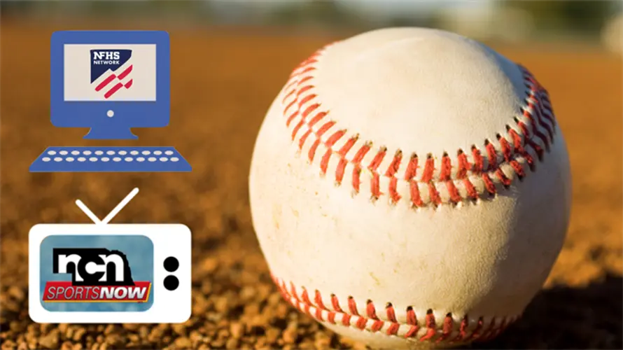 LIVE NOW - Lincoln North Star vs Norfolk (NCN TV)