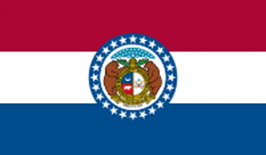 Missouri governor calls special session on car sales taxes