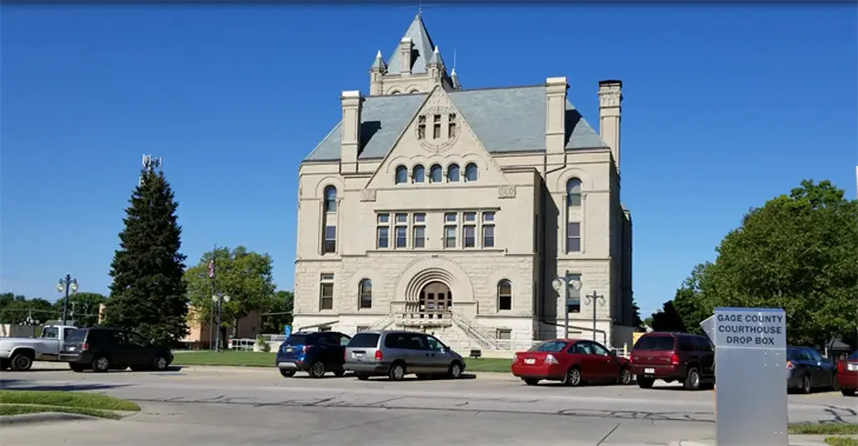Trial Underway, For Blue Springs Man Charged with Distributing Methamphetamine