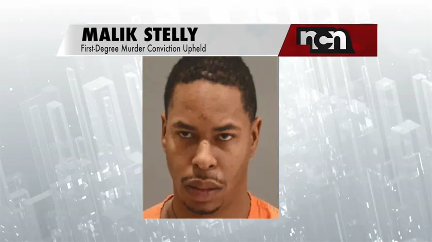 Nebraska high court upholds murder conviction of Omaha man