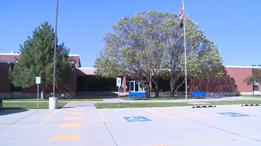 Lakeview residents to vote on school bond issue next week