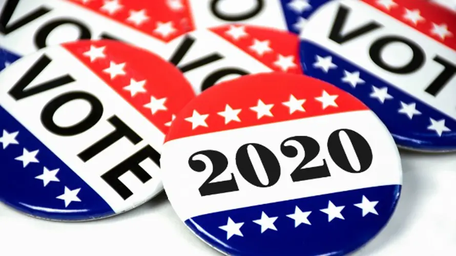Nebraskans approve all proposed ballot initiatives, amendments