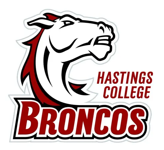 Hastings College adding men's volleyball, women's wrestling