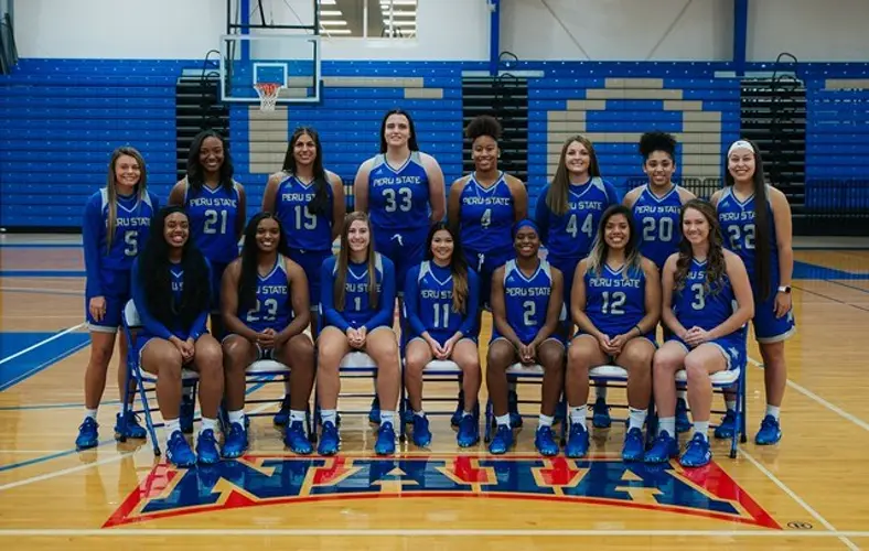 Peru State builds on roster