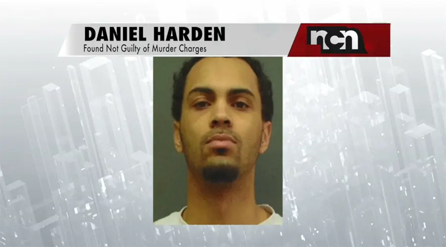 Appeal denied for Hastings man convicted of robbery, acquitted of murder