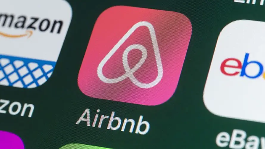 Airbnb plans to review and verify all seven million listings