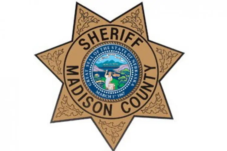 Historical Human Artifacts Located In Madison County