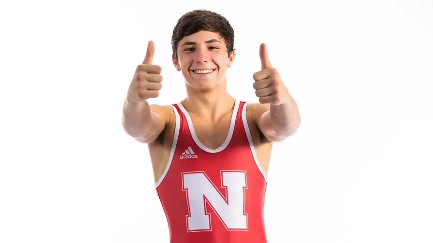 Redshirts Shine at Daktronics Open