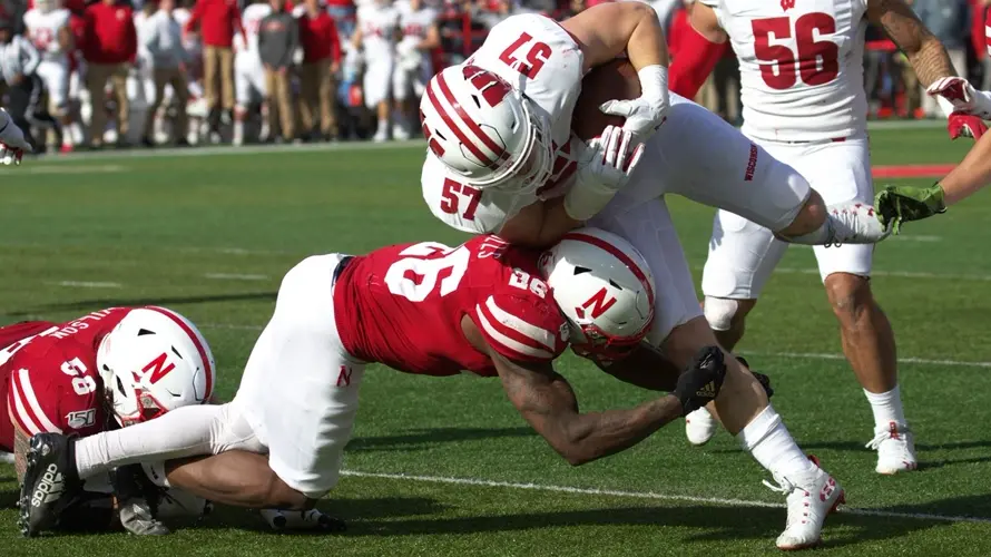 Blackshirts Looking to "Change the Script"