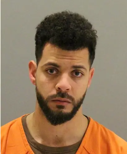 One Dead, One Arrested Following Omaha Stabbing