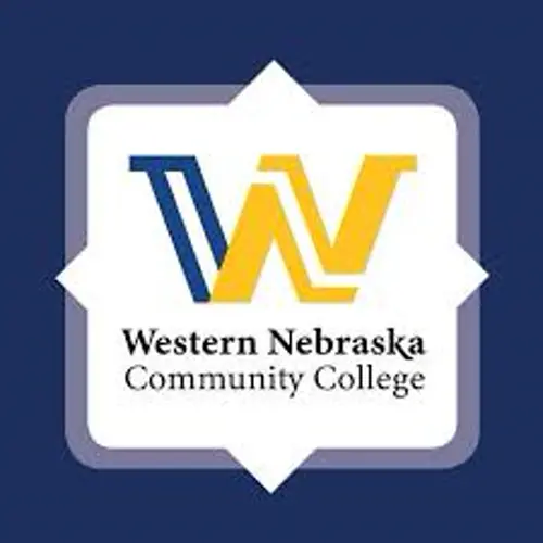 WNCC baseball at home Friday and Saturday