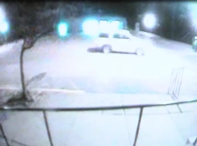 Second Week of Murder Trial Involving Tyler Thomas Disappearance, Concludes