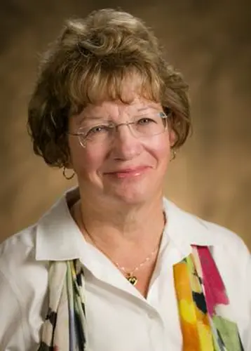 Marjean Terrell Appointed State College Trustee