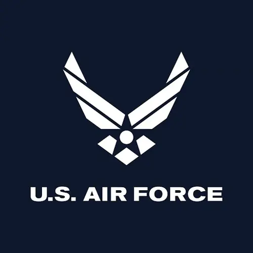 Air Force commander found dead in home on Colorado base