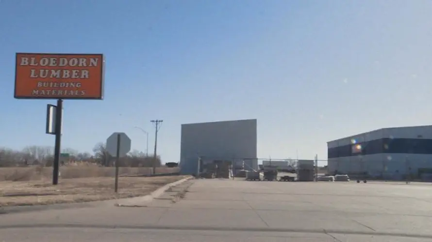 Bloedorn Lumber closing North Platte store