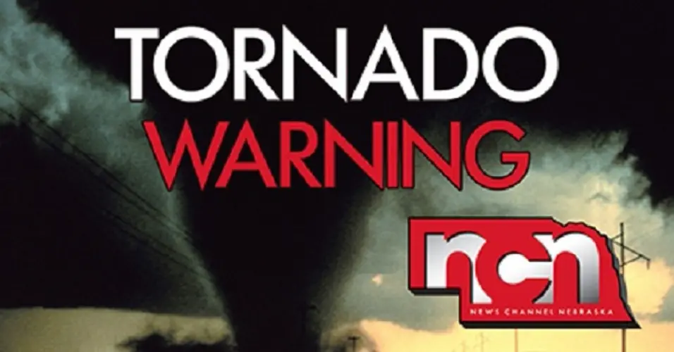Tornado Warning in effect for Dawes, Box Butte County until 6:00 p.m.