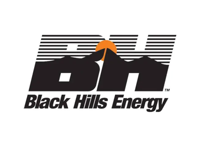 Black Hills Energy rates increase Tuesday