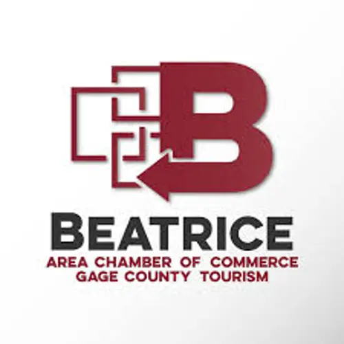 Chamber Executive Urges Local Support
