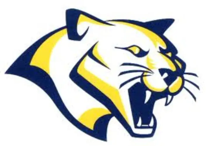 Cougar notes: WNCC women roll to big win over Miles