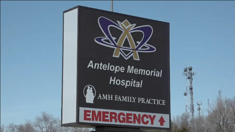 New Executive Order Assisting Healthcare Facilities