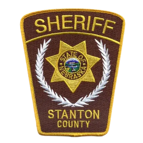 Winside Youth Critically Injured In Accident Near Pilger