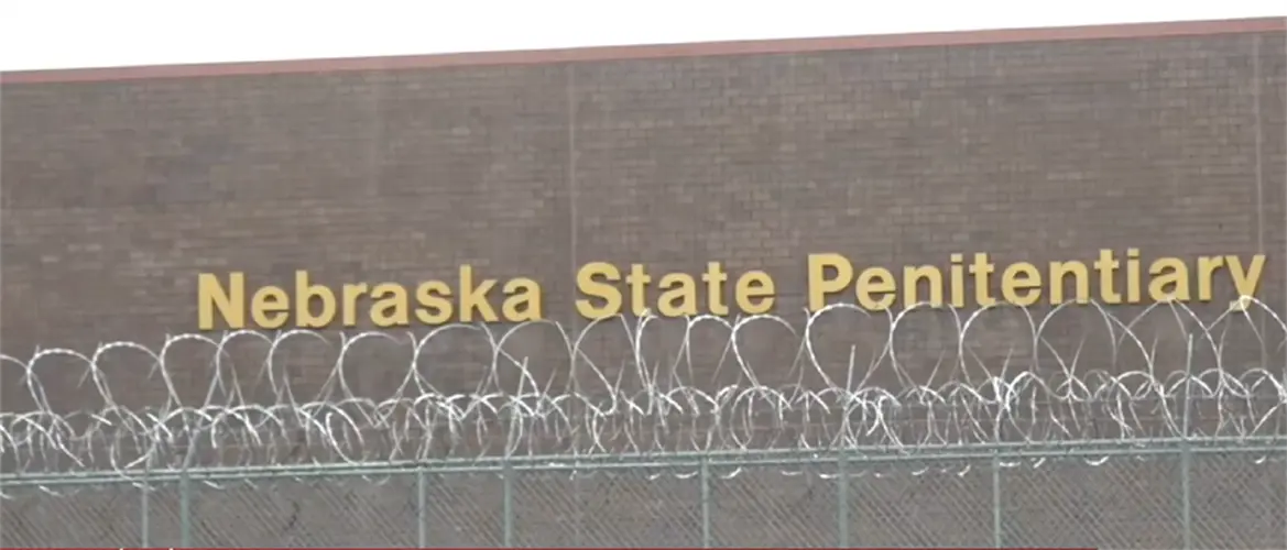Bill would announce price tag of Nebraska prison sentences