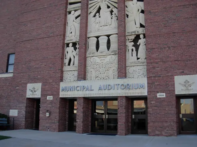Beatrice Officials Hoping for Compromise on Directed Health Measures Date