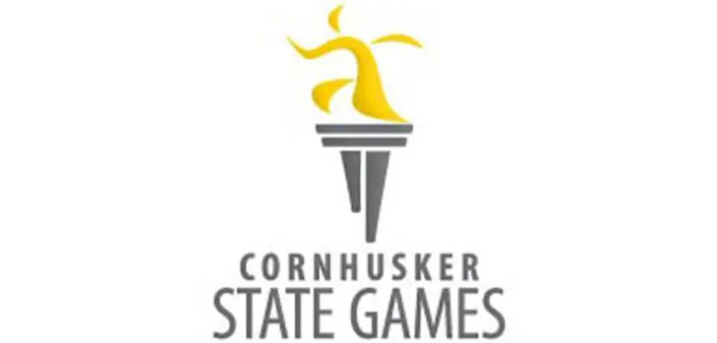 Cornhusker State Games on as scheduled, Torch Run goes virtual