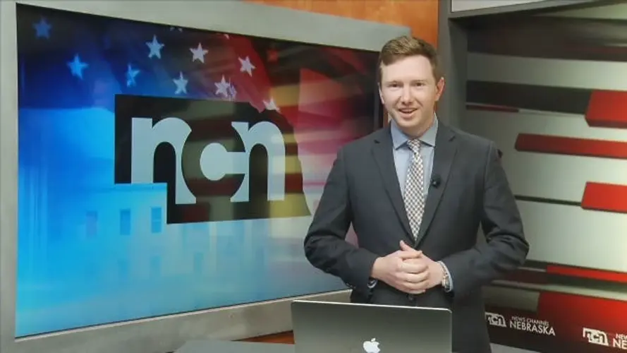 NCN talks with Kate Bolz about Primary Election and future of Nebraska politics