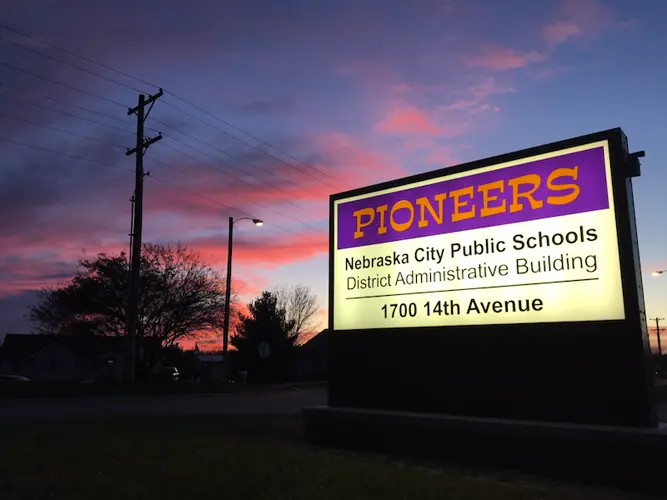 Northside and Hayward Staff Create Touching Video For Students and Parents
