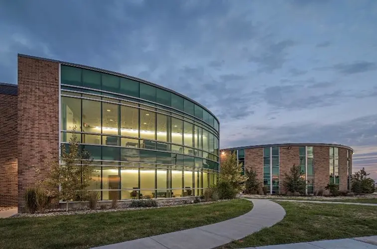 WNCC to start spring semester a week later, eliminate spring break