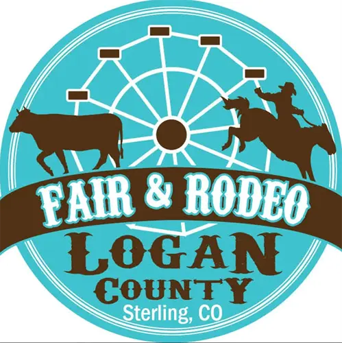 Logan County cancels 2020 County Fair