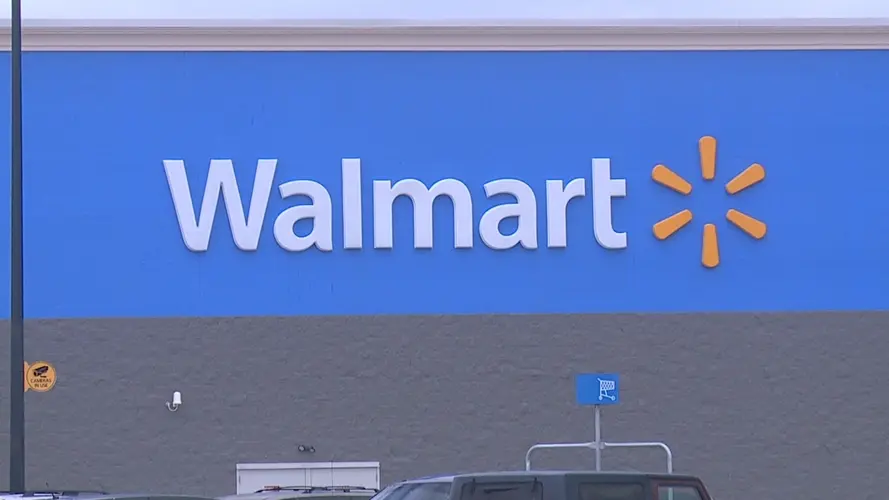 Columbus DBA coordinator accused of shoplifting
