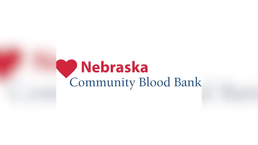 Nebraska Community Blood Bank blood drive set for Monday in Fairbury