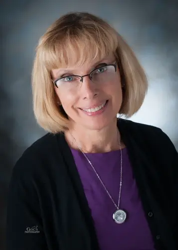 CCH dietician becomes a SHIIP counselor
