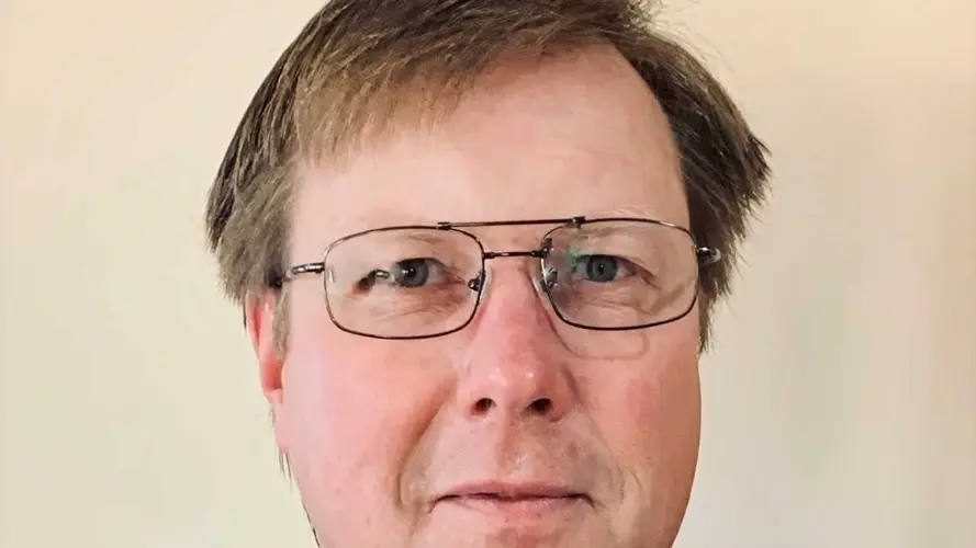 North Platte city administrator submits resignation