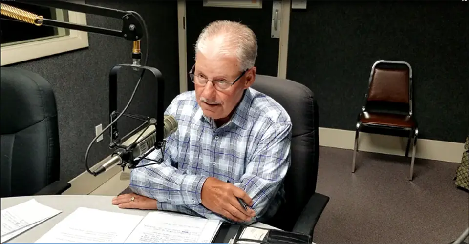 No Position Taken by Beatrice Elected Officials, on Prospect of Wind Farm