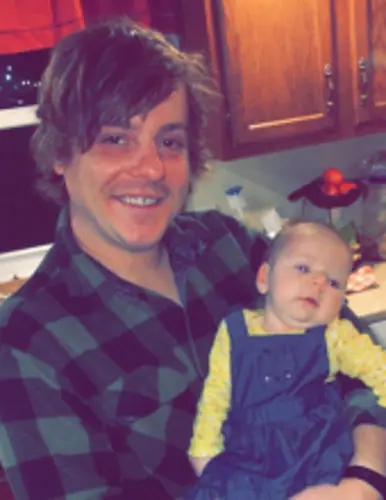 Gage County Attorney Identifies Man's Body Found Near Park