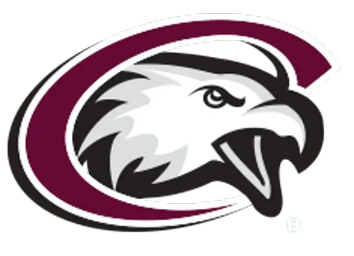 Eagles notes: Chadron State finishes unbeaten in Puerto Rico