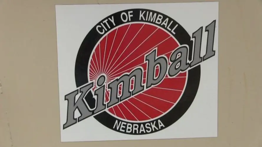 Kimball council select Annette Brower as next city administrator